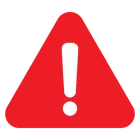 Insupure Limited Stock Warning 1